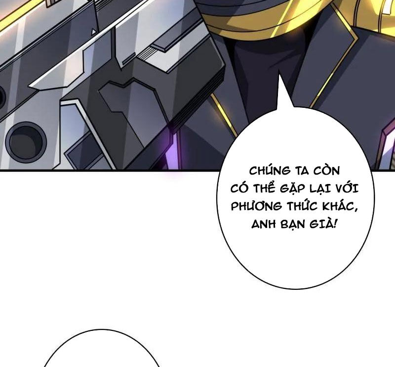 Vừa Chơi Đã Có Tài Khoản Vương Giả Chap 482 - Next Chap 483