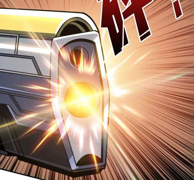 Vừa Chơi Đã Có Tài Khoản Vương Giả Chap 482 - Next Chap 483