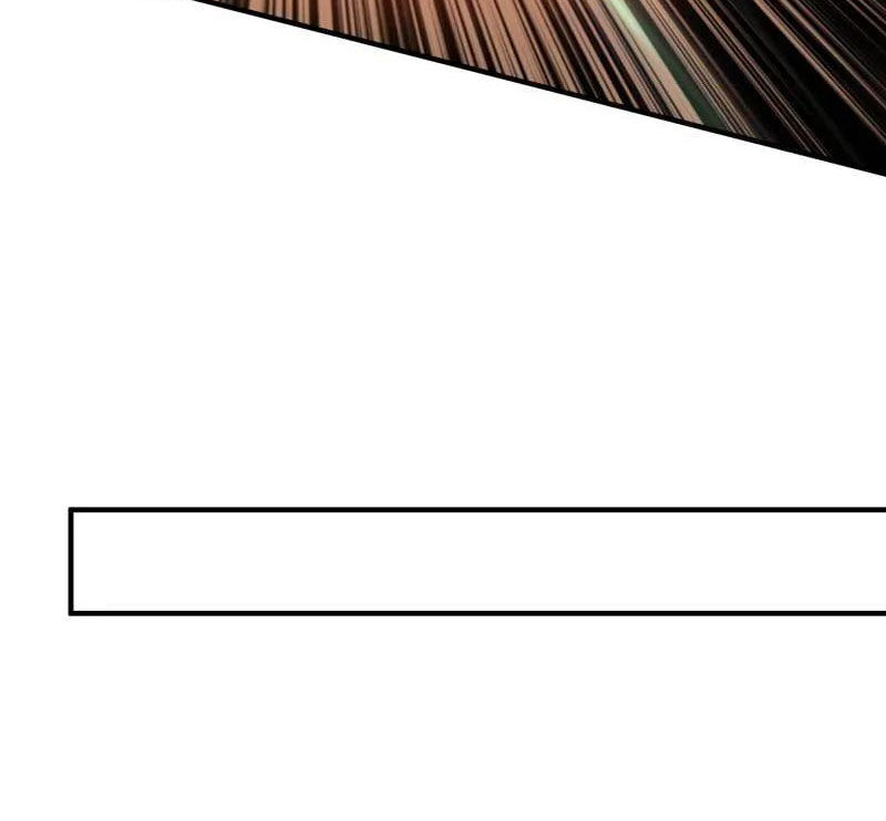 Vừa Chơi Đã Có Tài Khoản Vương Giả Chap 482 - Next Chap 483