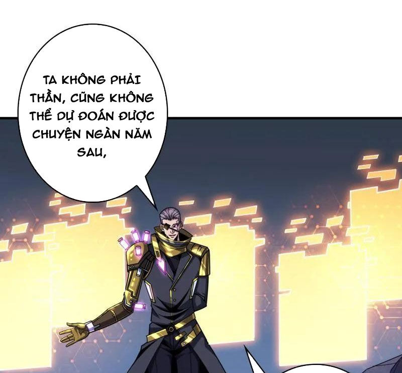 Vừa Chơi Đã Có Tài Khoản Vương Giả Chap 482 - Next Chap 483