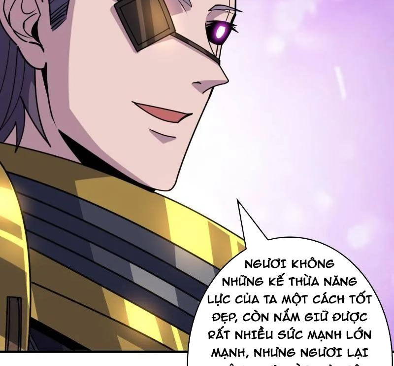 Vừa Chơi Đã Có Tài Khoản Vương Giả Chap 482 - Next Chap 483