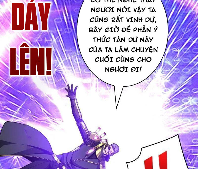 Vừa Chơi Đã Có Tài Khoản Vương Giả Chap 482 - Next Chap 483