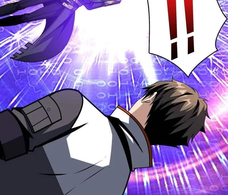 Vừa Chơi Đã Có Tài Khoản Vương Giả Chap 482 - Next Chap 483