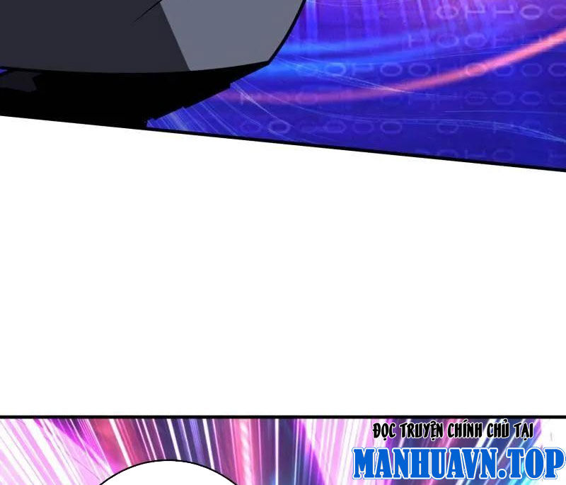 Vừa Chơi Đã Có Tài Khoản Vương Giả Chap 482 - Next Chap 483