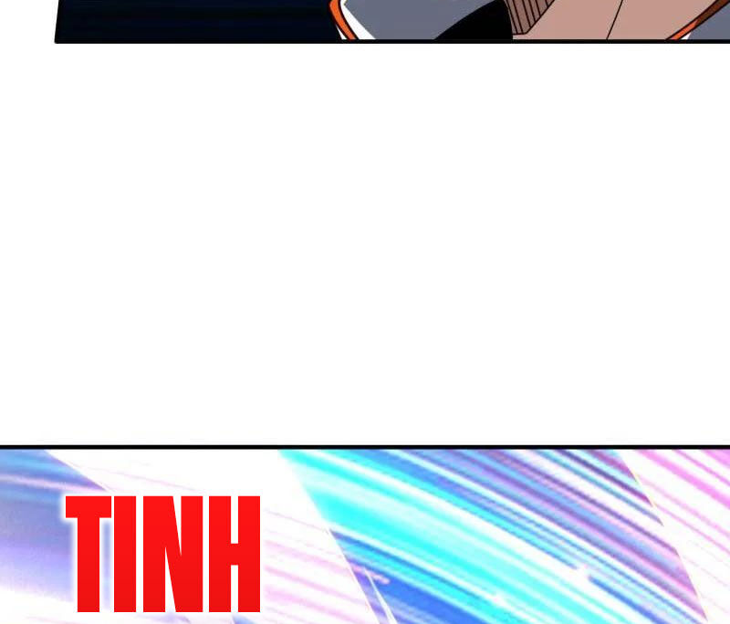 Vừa Chơi Đã Có Tài Khoản Vương Giả Chap 482 - Next Chap 483