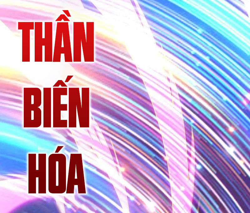 Vừa Chơi Đã Có Tài Khoản Vương Giả Chap 482 - Next Chap 483