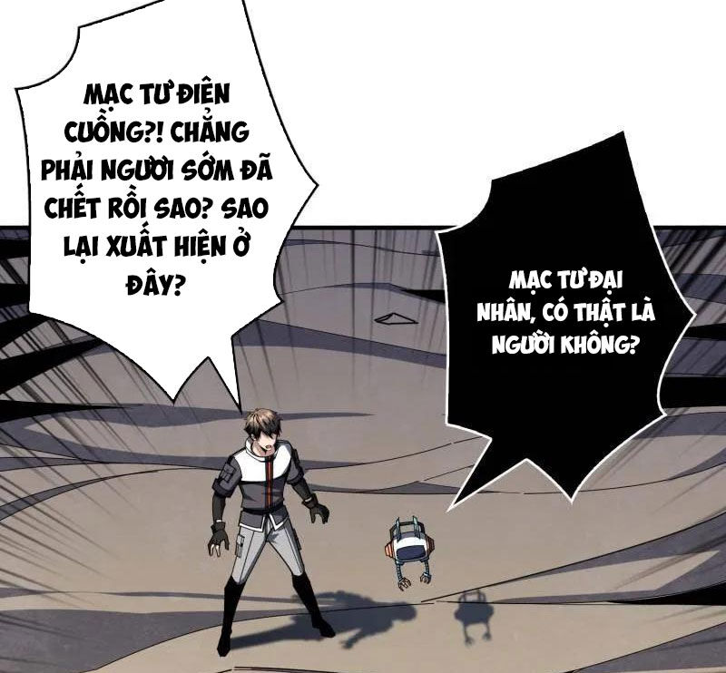 Vừa Chơi Đã Có Tài Khoản Vương Giả Chap 482 - Next Chap 483