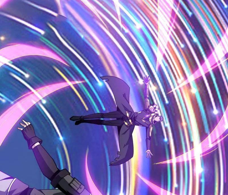 Vừa Chơi Đã Có Tài Khoản Vương Giả Chap 482 - Next Chap 483