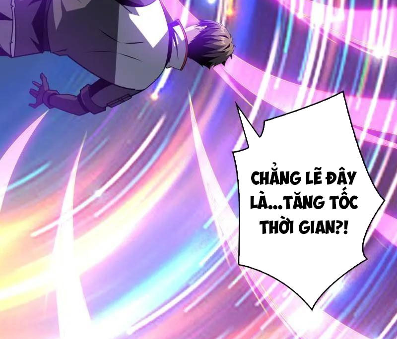 Vừa Chơi Đã Có Tài Khoản Vương Giả Chap 482 - Next Chap 483