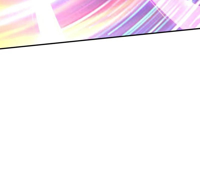 Vừa Chơi Đã Có Tài Khoản Vương Giả Chap 482 - Next Chap 483