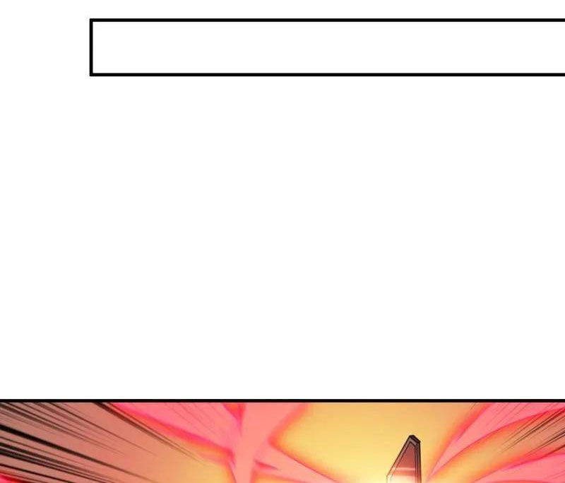 Vừa Chơi Đã Có Tài Khoản Vương Giả Chap 482 - Next Chap 483