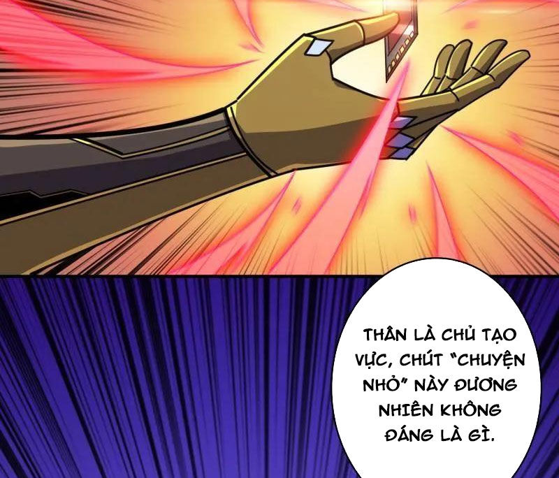 Vừa Chơi Đã Có Tài Khoản Vương Giả Chap 482 - Next Chap 483