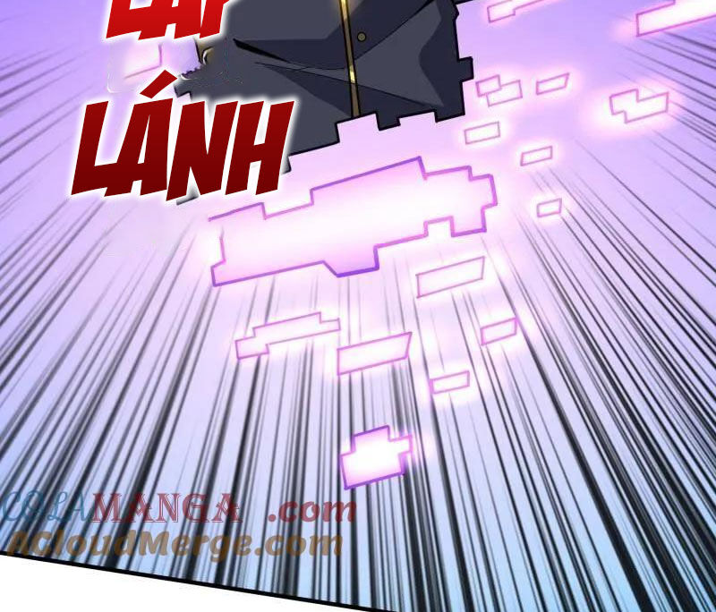 Vừa Chơi Đã Có Tài Khoản Vương Giả Chap 482 - Next Chap 483