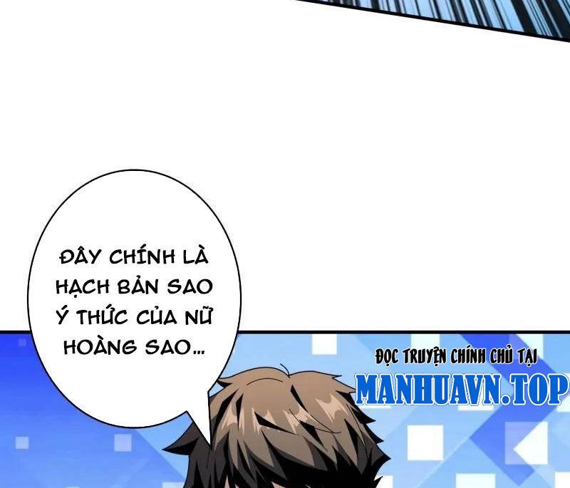 Vừa Chơi Đã Có Tài Khoản Vương Giả Chap 482 - Next Chap 483