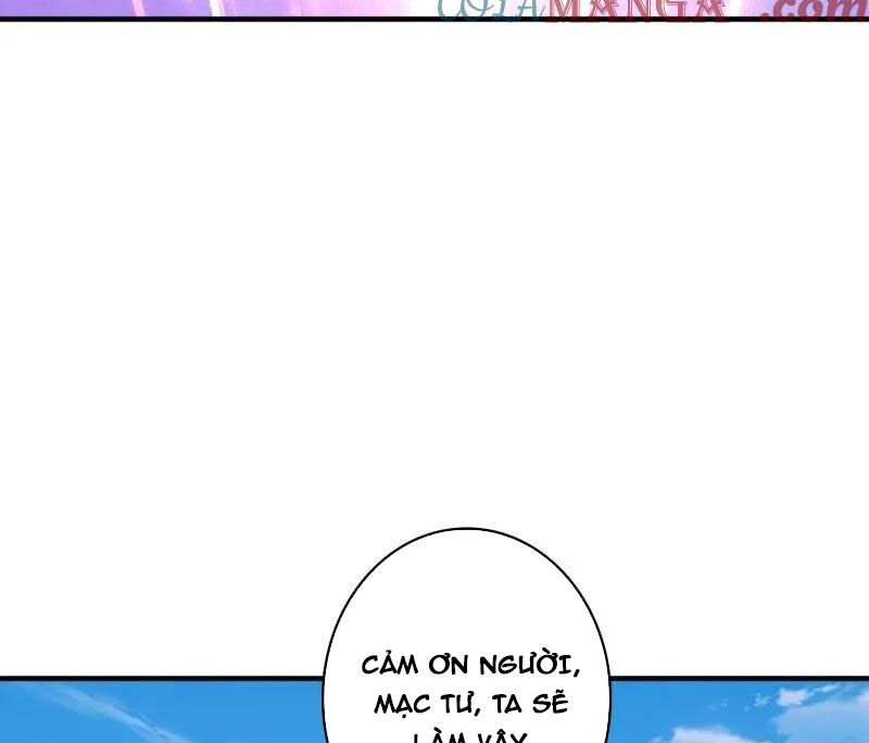 Vừa Chơi Đã Có Tài Khoản Vương Giả Chap 482 - Next Chap 483