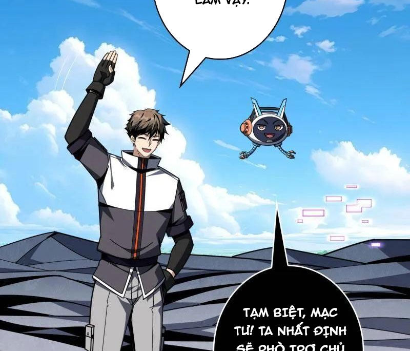 Vừa Chơi Đã Có Tài Khoản Vương Giả Chap 482 - Next Chap 483