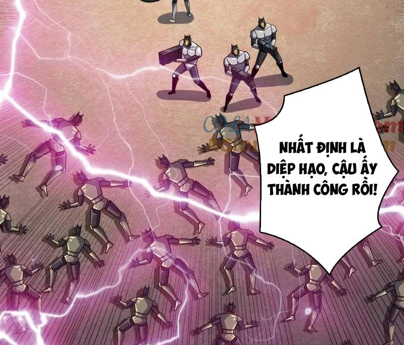 Vừa Chơi Đã Có Tài Khoản Vương Giả Chap 482 - Next Chap 483