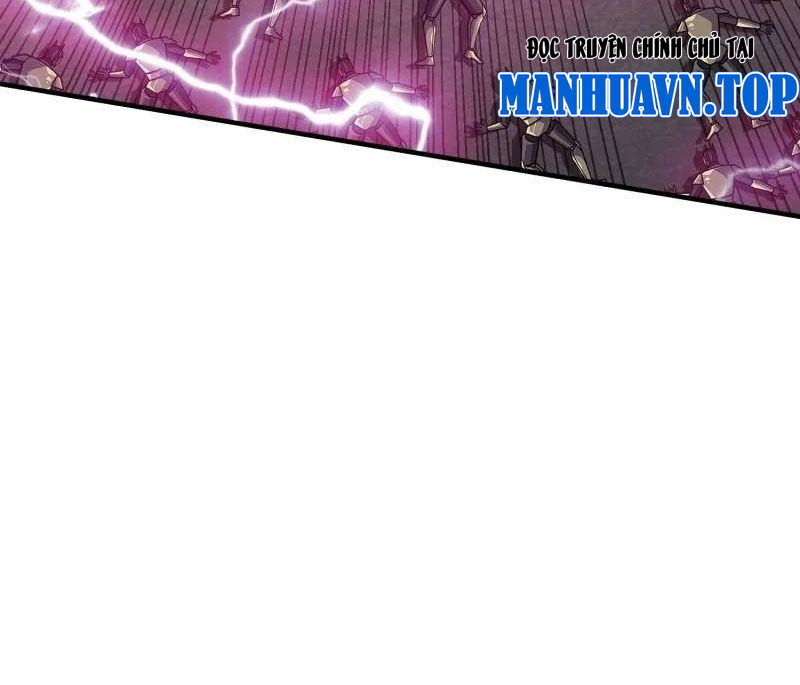 Vừa Chơi Đã Có Tài Khoản Vương Giả Chap 482 - Next Chap 483