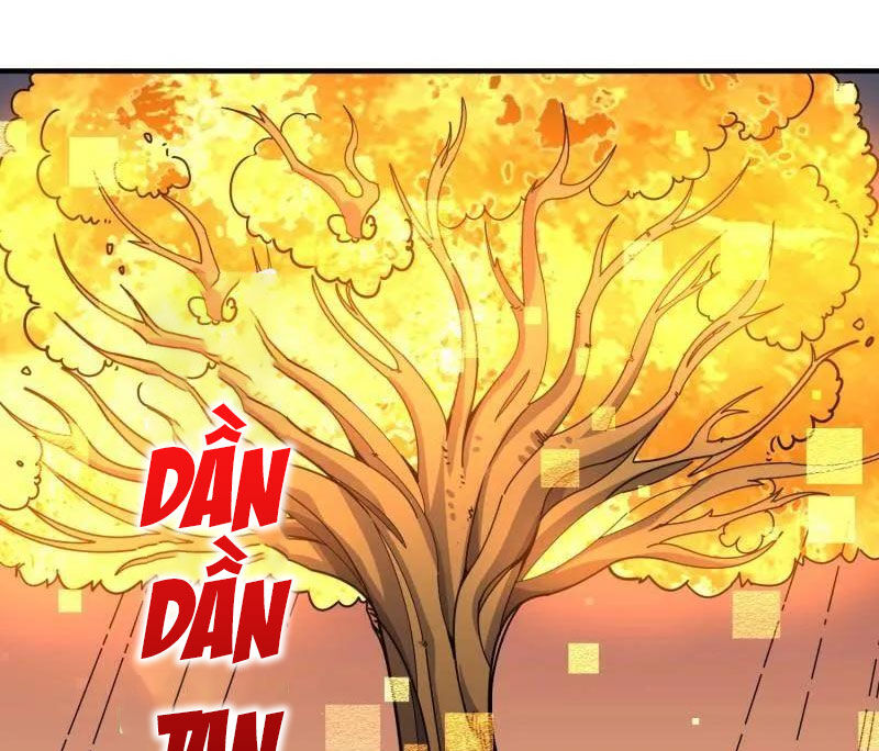 Vừa Chơi Đã Có Tài Khoản Vương Giả Chap 482 - Next Chap 483