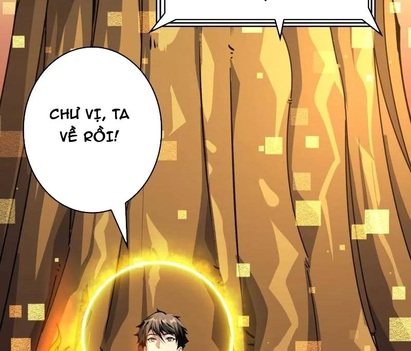 Vừa Chơi Đã Có Tài Khoản Vương Giả Chap 482 - Next Chap 483