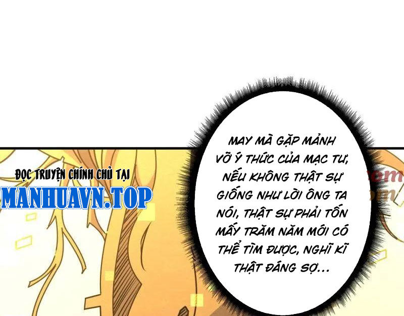 Vừa Chơi Đã Có Tài Khoản Vương Giả Chap 482 - Next Chap 483