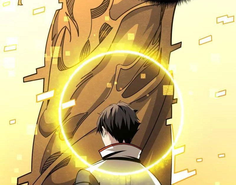 Vừa Chơi Đã Có Tài Khoản Vương Giả Chap 482 - Next Chap 483