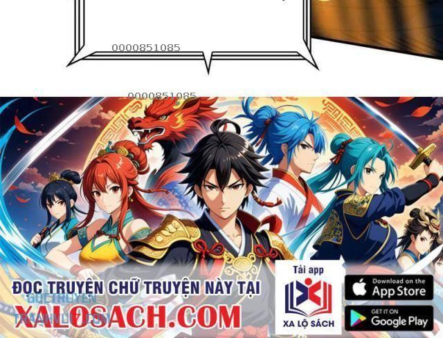 Vừa Chơi Đã Có Tài Khoản Vương Giả Chap 498 - Next Chap 499