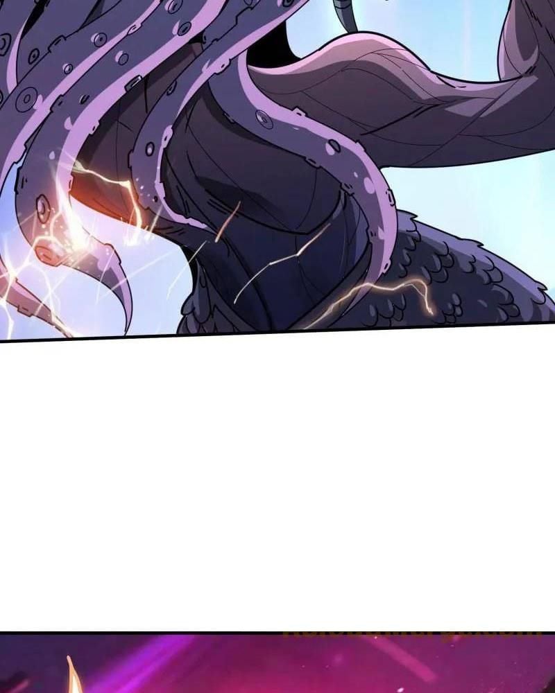 Vừa Chơi Đã Có Tài Khoản Vương Giả Chap 509 - Next Chap 510