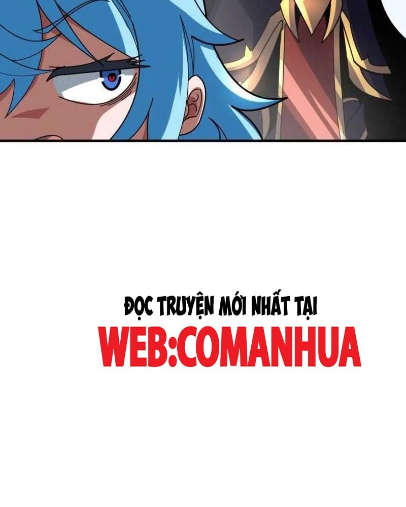 Vừa Chơi Đã Có Tài Khoản Vương Giả Chap 509 - Next Chap 510