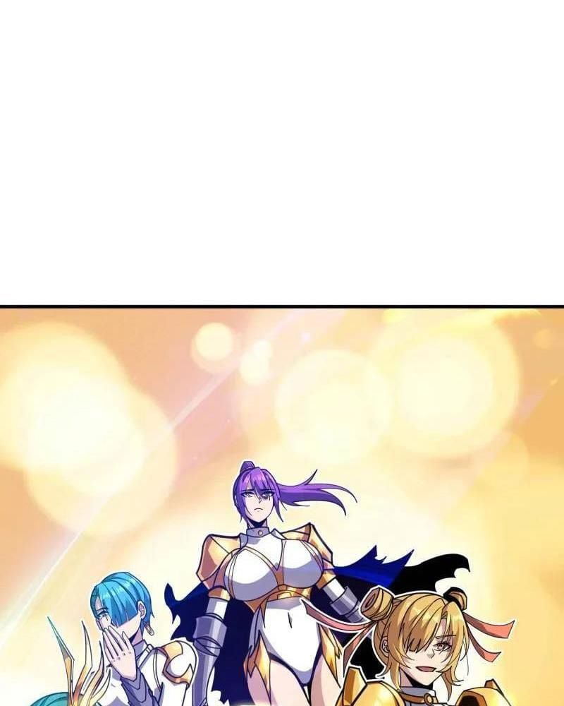 Vừa Chơi Đã Có Tài Khoản Vương Giả Chap 509 - Next Chap 510