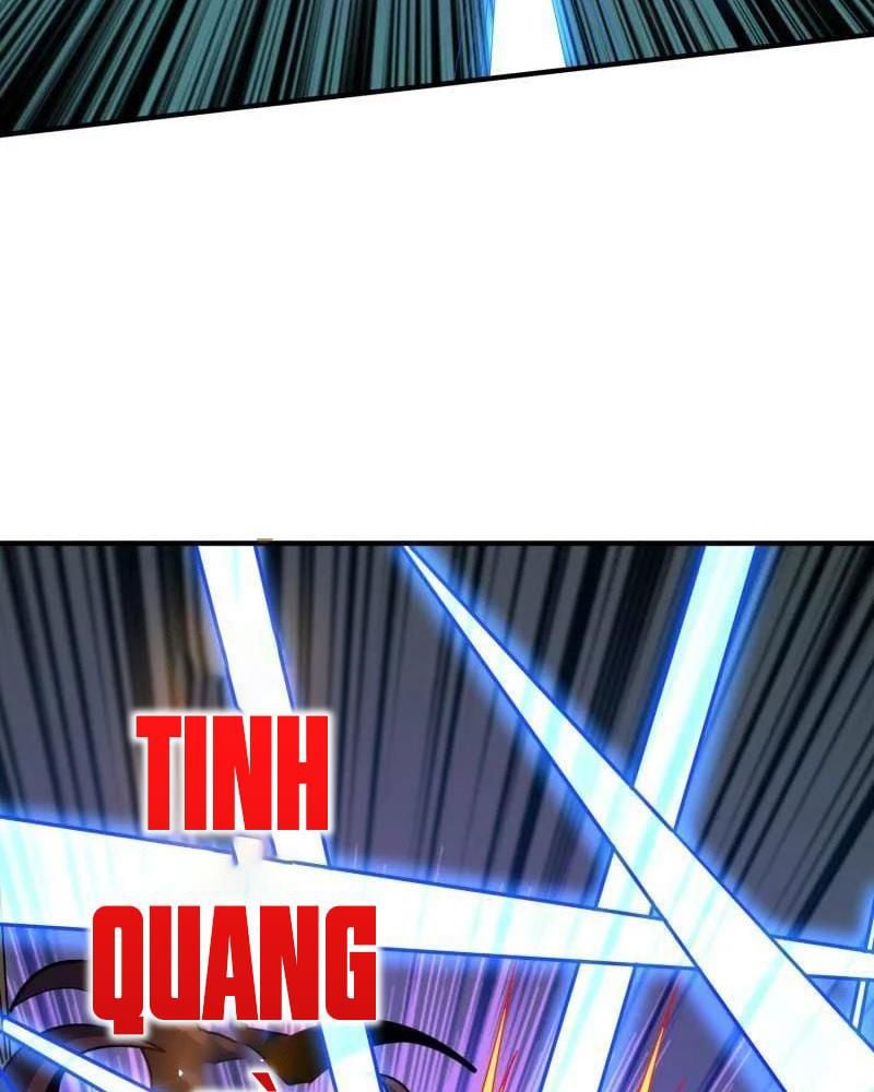 Vừa Chơi Đã Có Tài Khoản Vương Giả Chap 509 - Next Chap 510