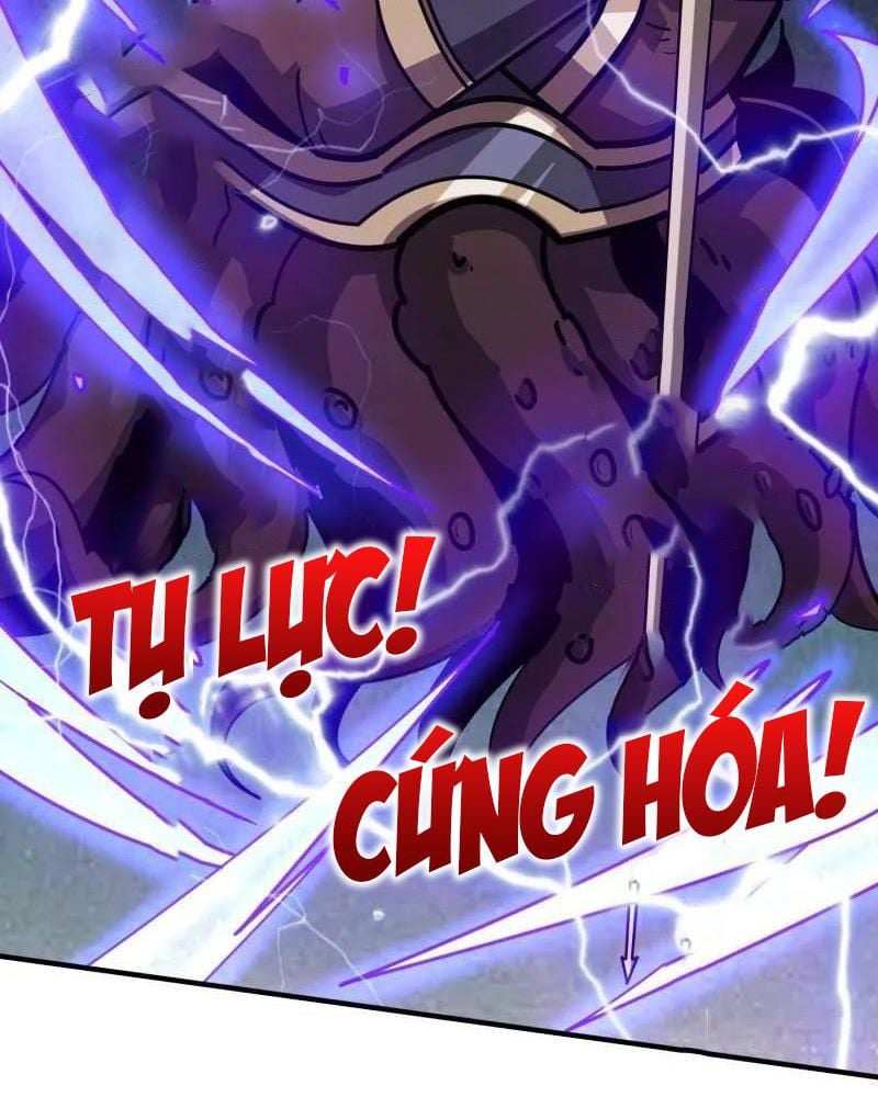 Vừa Chơi Đã Có Tài Khoản Vương Giả Chap 509 - Next Chap 510