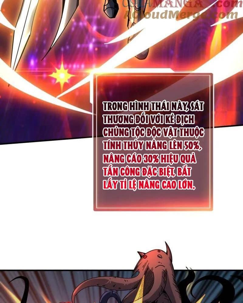 Vừa Chơi Đã Có Tài Khoản Vương Giả Chap 509 - Next Chap 510