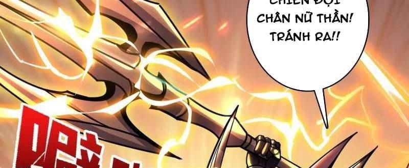 Vừa Chơi Đã Có Tài Khoản Vương Giả Chap 509 - Next Chap 510