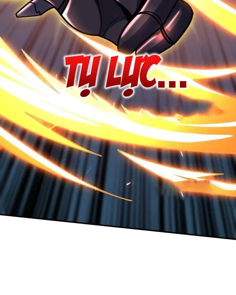 Vừa Chơi Đã Có Tài Khoản Vương Giả Chap 509 - Next Chap 510