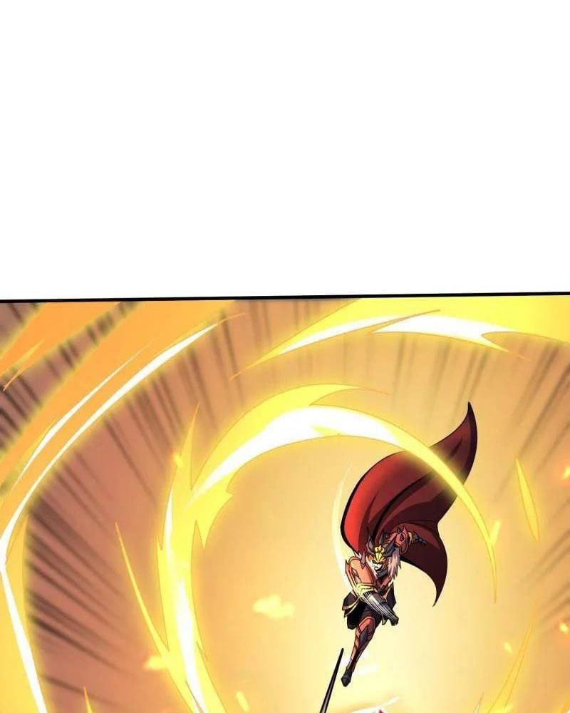 Vừa Chơi Đã Có Tài Khoản Vương Giả Chap 509 - Next Chap 510