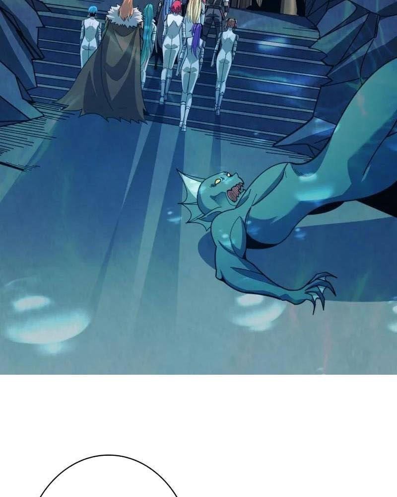 Vừa Chơi Đã Có Tài Khoản Vương Giả Chap 510 - Next Chap 511