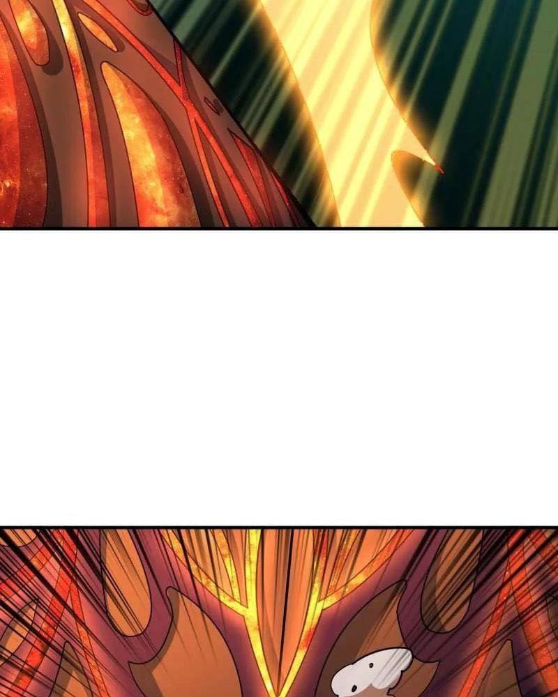 Vừa Chơi Đã Có Tài Khoản Vương Giả Chap 510 - Next Chap 511