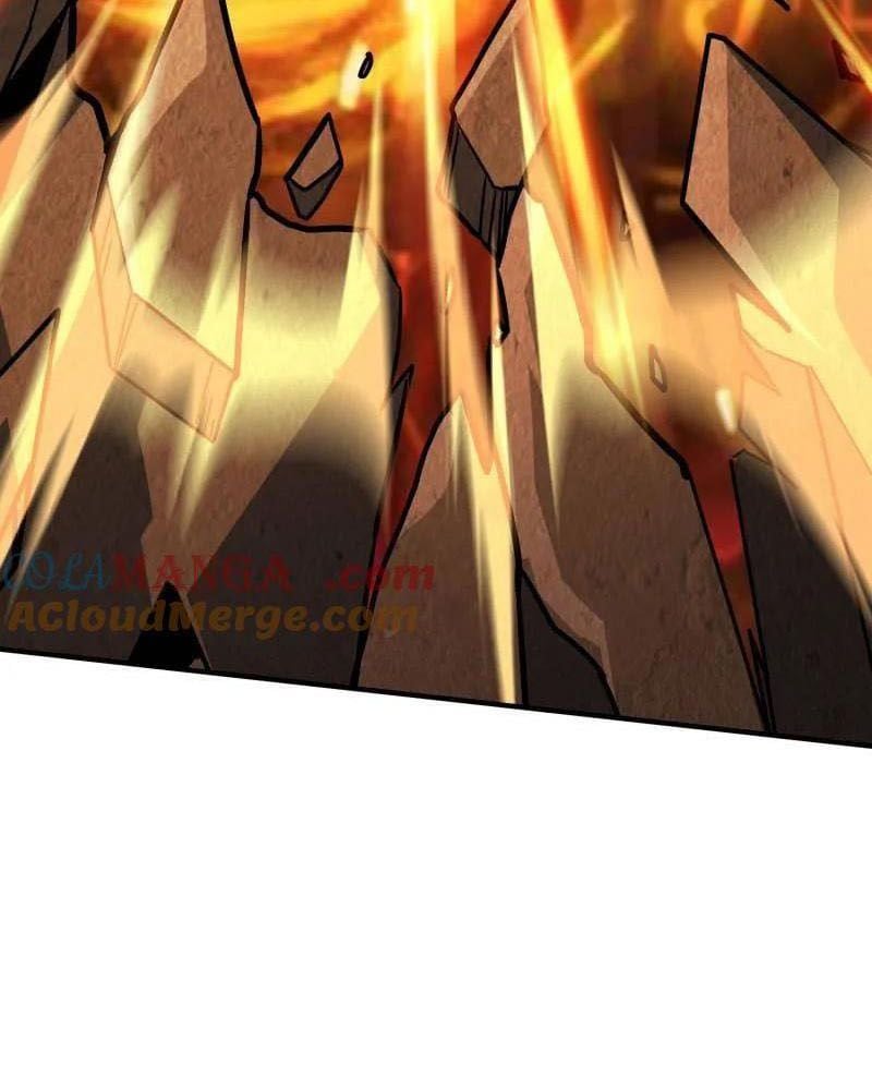 Vừa Chơi Đã Có Tài Khoản Vương Giả Chap 510 - Next Chap 511