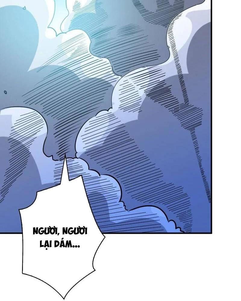 Vừa Chơi Đã Có Tài Khoản Vương Giả Chap 510 - Next Chap 511