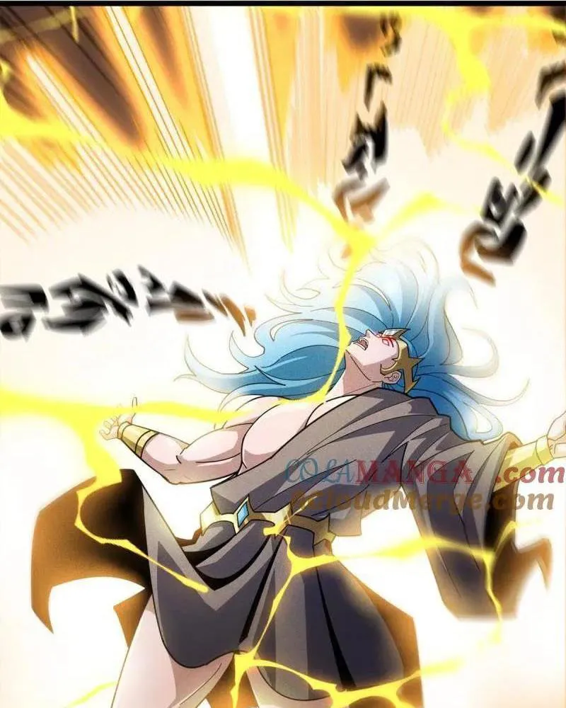 Vừa Chơi Đã Có Tài Khoản Vương Giả Chap 511 - Next Chap 512