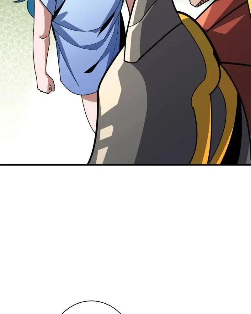 Vừa Chơi Đã Có Tài Khoản Vương Giả Chap 511 - Next Chap 512