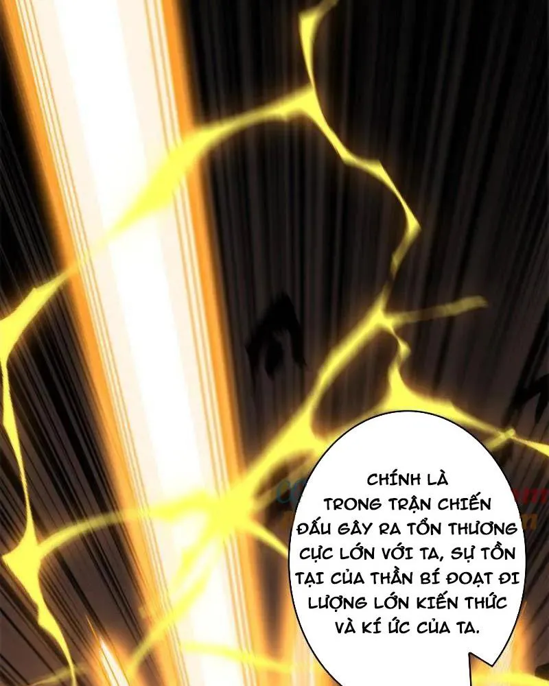 Vừa Chơi Đã Có Tài Khoản Vương Giả Chap 511 - Next Chap 512