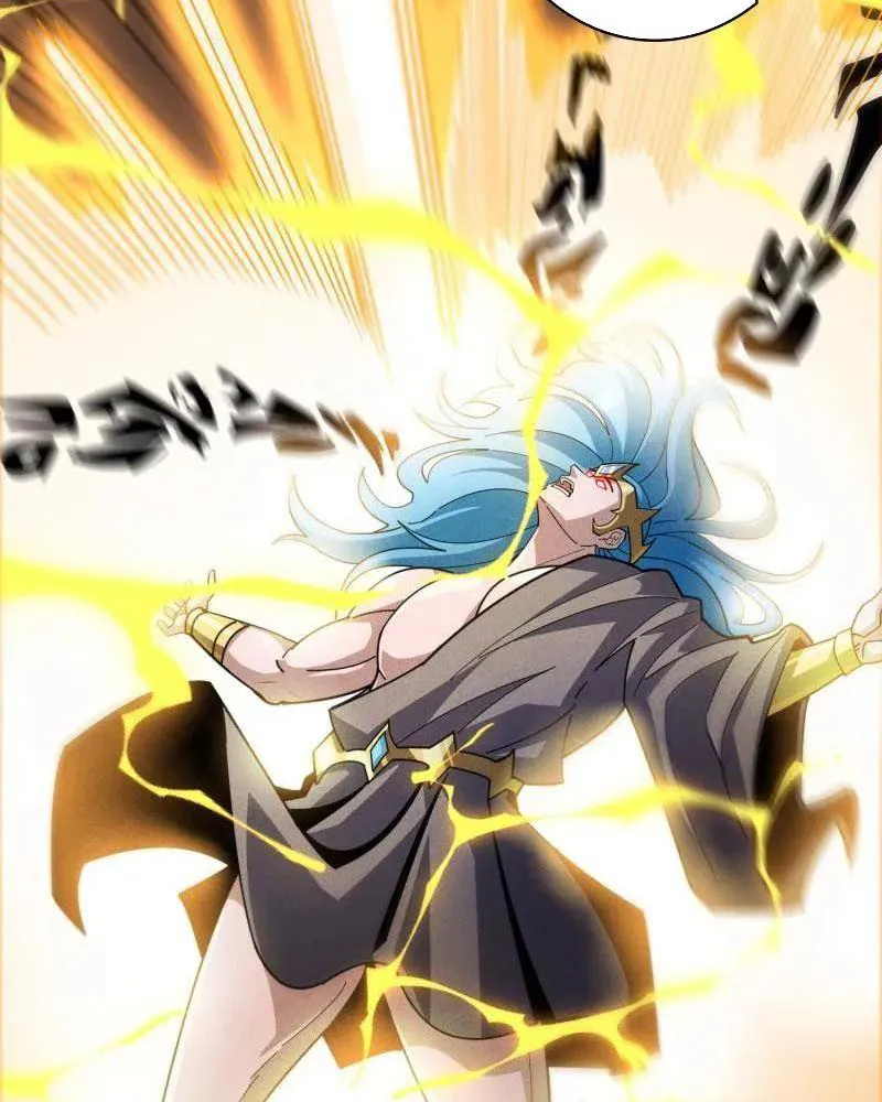 Vừa Chơi Đã Có Tài Khoản Vương Giả Chap 511 - Next Chap 512