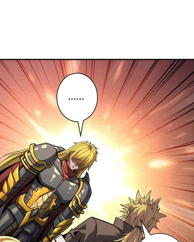 Vừa Chơi Đã Có Tài Khoản Vương Giả Chap 511 - Next Chap 512