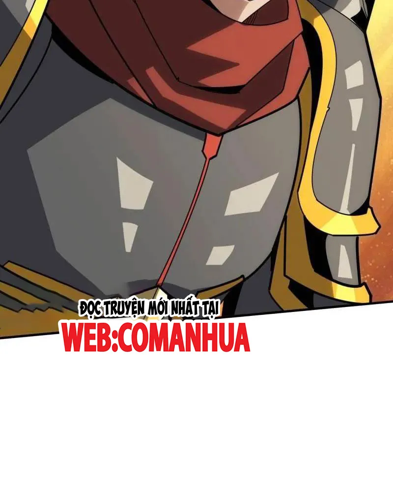 Vừa Chơi Đã Có Tài Khoản Vương Giả Chap 511 - Next Chap 512