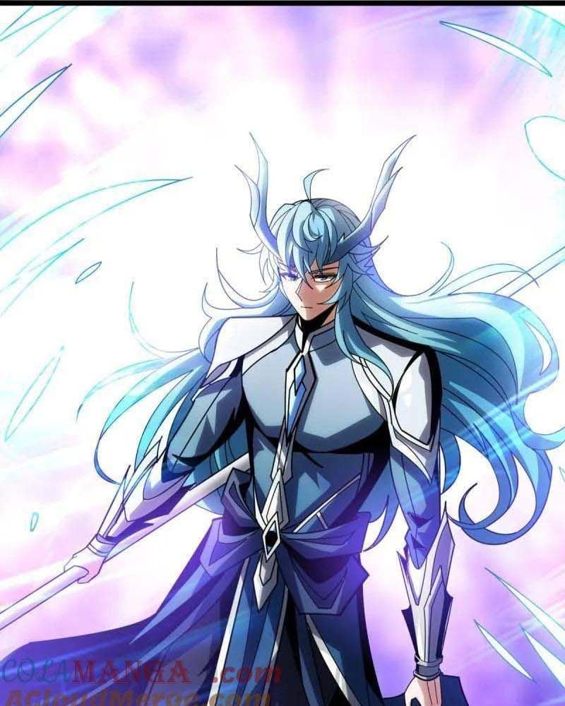 Vừa Chơi Đã Có Tài Khoản Vương Giả Chap 512 - Next Chap 513