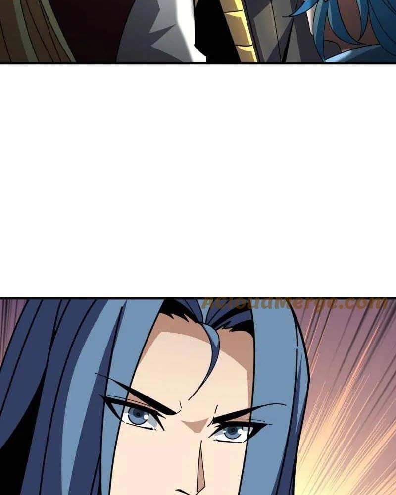 Vừa Chơi Đã Có Tài Khoản Vương Giả Chap 512 - Next Chap 513