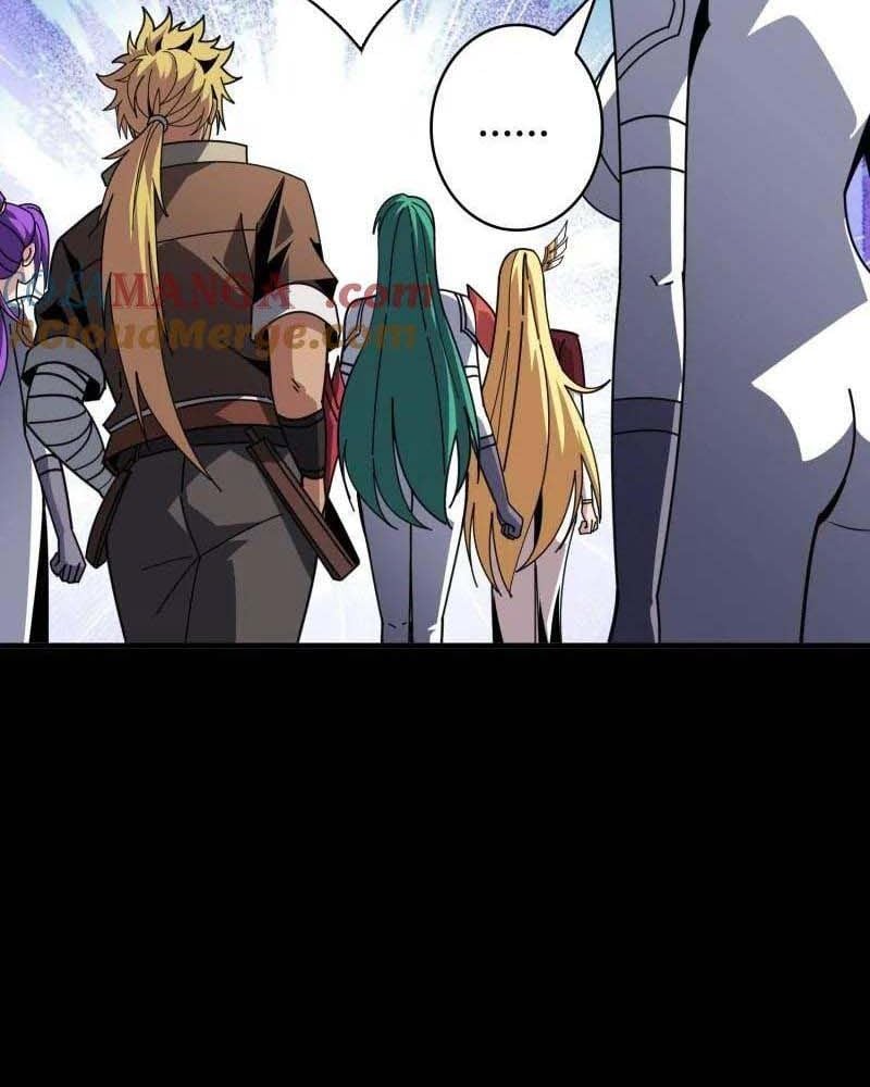 Vừa Chơi Đã Có Tài Khoản Vương Giả Chap 512 - Next Chap 513