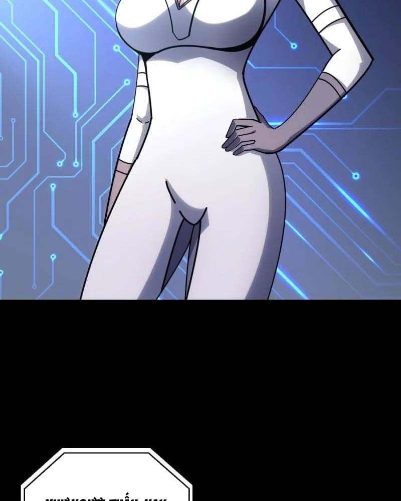 Vừa Chơi Đã Có Tài Khoản Vương Giả Chap 512 - Next Chap 513